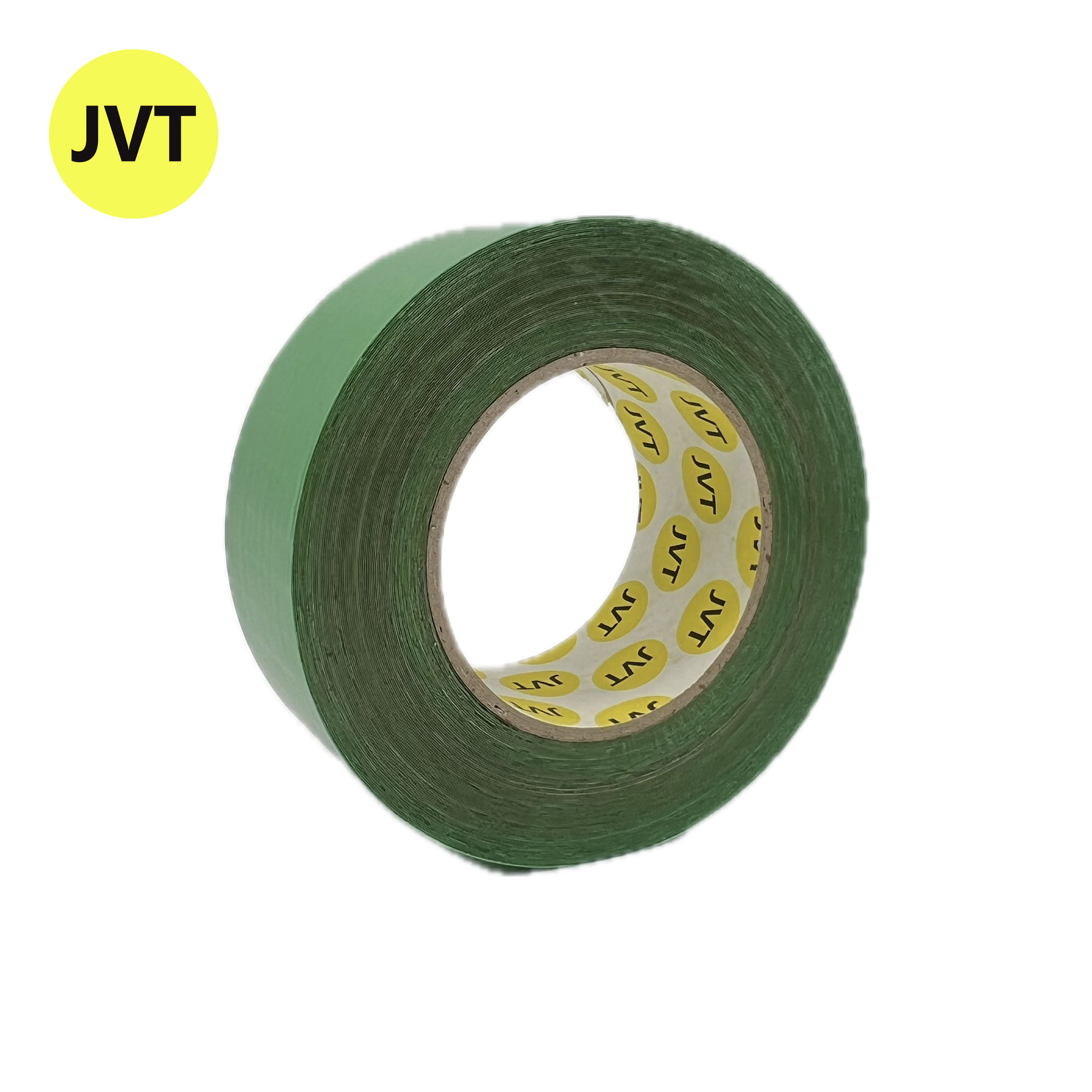 Höyrynsulkuteippi JVT Varma 25 m x 50 mm
