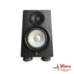 Kaiuttimen ja äänentoiston tärinänvaimennin Vibro FON