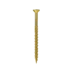 Puuruuvi uppokanta 6x90 C4, 100 kpl