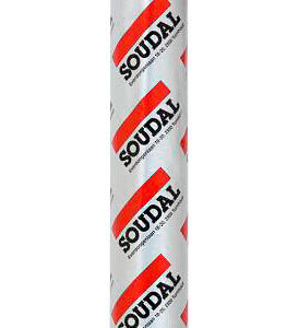 Soudal Soudaseal 228LM saumausmassa valkoinen