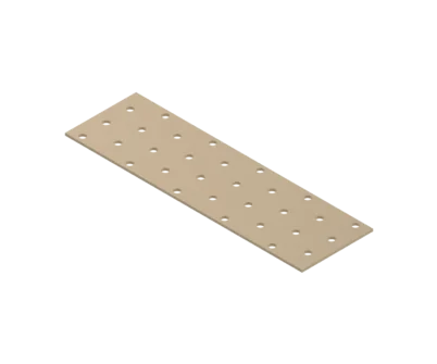 Naulauslevy 60x200x2 mm rst A2 JVT Fasteners