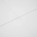 Rockfon Blanka akustiikkalevy 600x600x20 mm A15