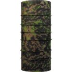 Putkihuivi BUFF Original EcoStretch M05 Metsä Camo