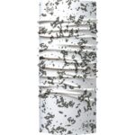 Putkihuivi BUFF Original EcoStretch M05 Lumi Camo