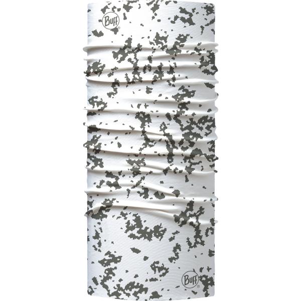 Putkihuivi BUFF Original EcoStretch M05 Lumi Camo