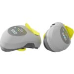 Elipse ABEK1P3 RD suodatin pari