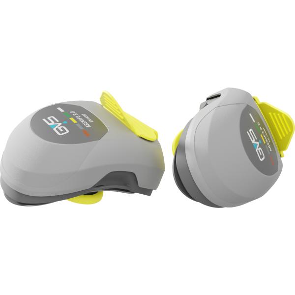 Elipse ABEK1P3 RD suodatin pari