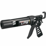 Patruunapuristin Tajima Convoy Lite 310 ml