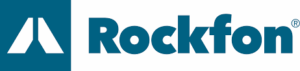 Rockfon Krios+ A15/A24 1152x1152x25 mm – datakeskuksen alakattolevy
