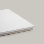 Rockfon Sonar AS Sanded akustiikkalevy 1200x600x40 mm