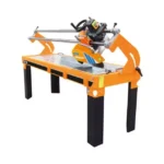 Kivisaha Norton Clipper CST 120