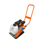 Tärylätkä Norton Clipper CFP 11W Compactor