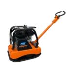 Tärylätkä Norton Clipper CRP 21 Compactor