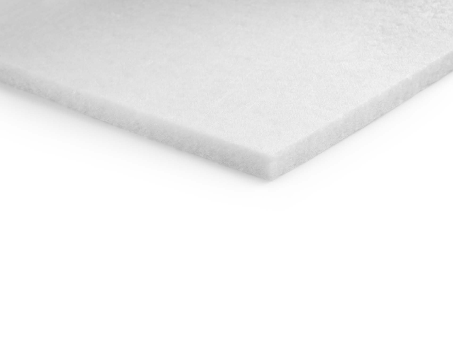 Eristelevy Ewonawool 30 mm pölyämätön villa