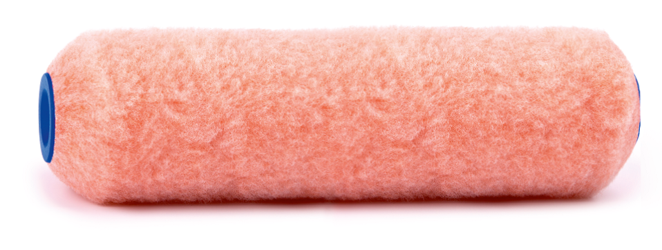 Maalaustela Vestan polyester 22mm