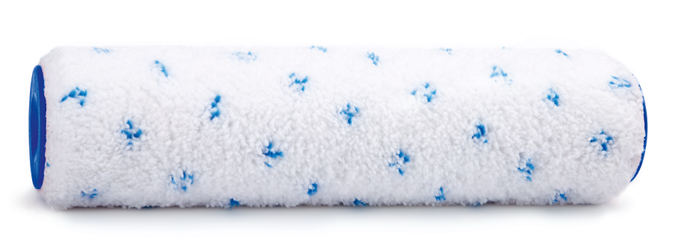 Maalaustela microstar 9mm 25 cm JVT