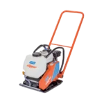 Tärylätkä Norton Clipper CFP 13W Compactor