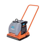 Tärylätkä Norton Clipper CFP 14W Compactor