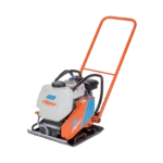 Tärylätkä Norton Clipper CFP 16W Compactor