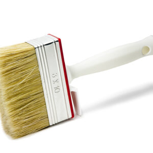 Ulkomaalaussivellin Hobby 70x30 mm