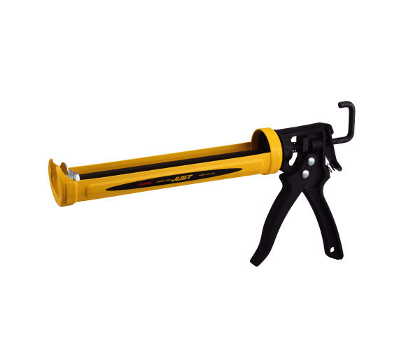 Silikonipuristin Tajima Convoy Just 310ml patruunoille