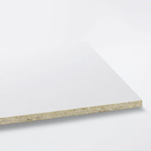 Akustiikkalevy Rockfon Tropic Plus A24 600x600x20 mm