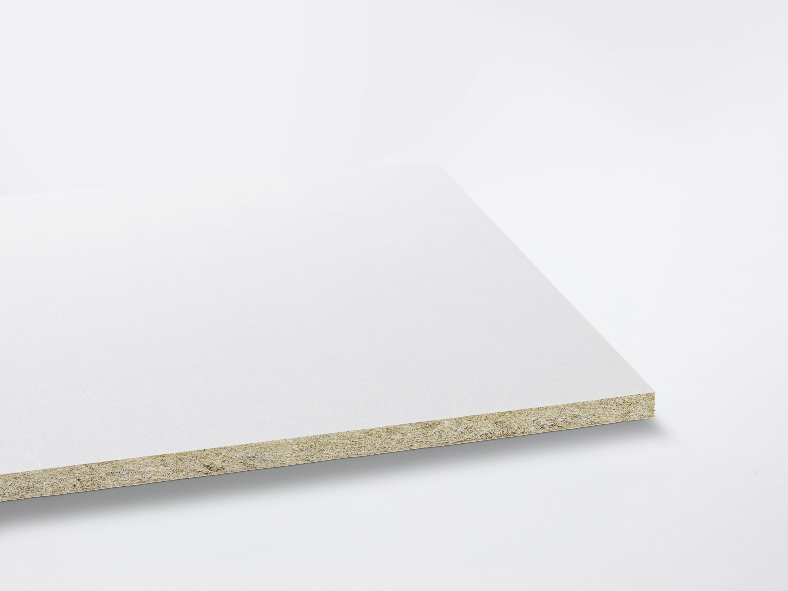 Akustiikkalevy Rockfon Tropic Plus A24 600x600x20 mm