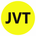 JV Tuonti