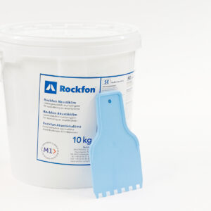 Rockfon Akustiikkaliima 10 kg