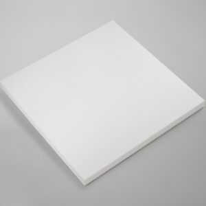 Rockfon SONAR Acticity B akustiikkalevy 600x600x40 mm