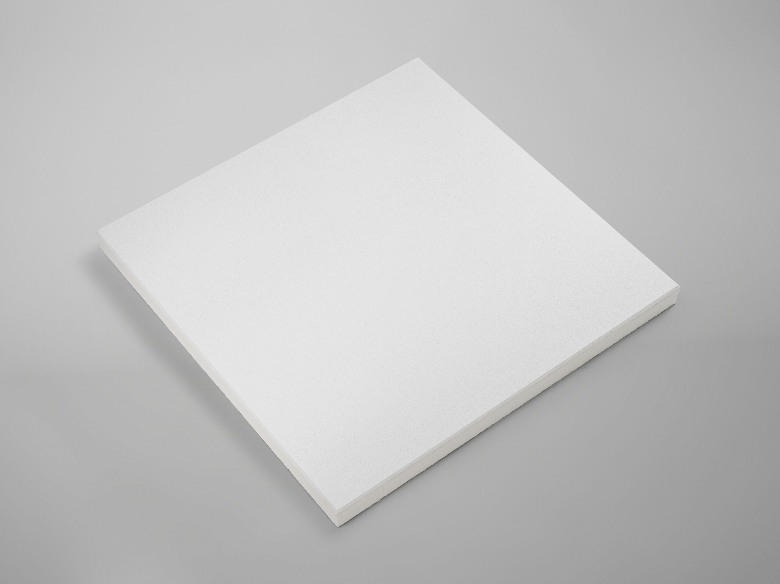 Rockfon SONAR Acticity B akustiikkalevy 600x600x40 mm