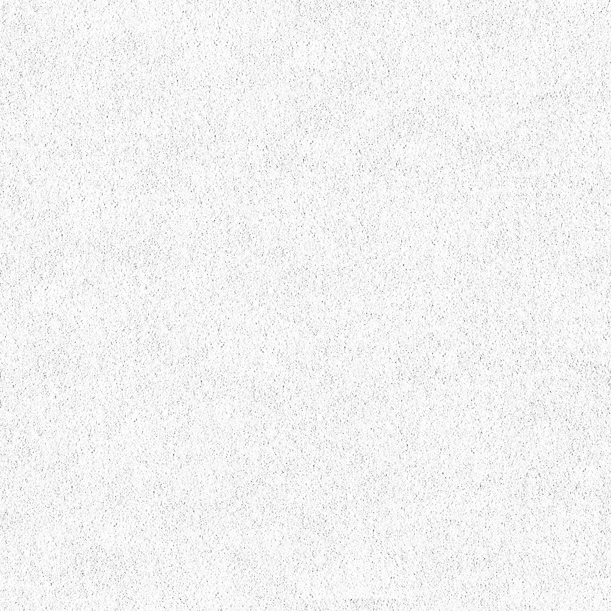 Akustiikkalevy Rockfon E24 1200x600x20 mm pintastruktuuri