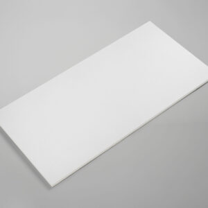 Rockfon SONAR Activity akustiikkalevy B 1200x600x40 mm