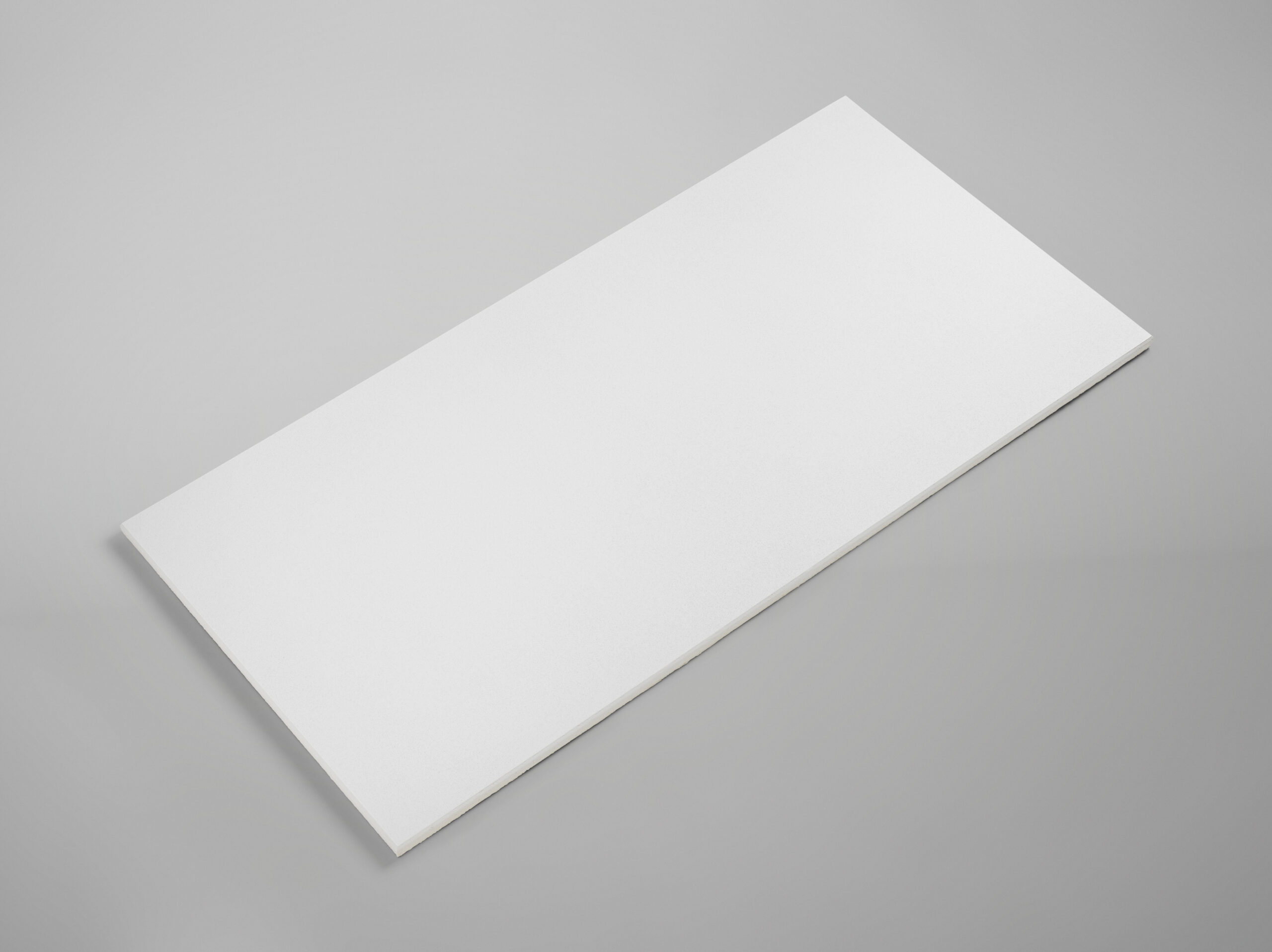 Rockfon SONAR Activity akustiikkalevy B 1200x600x40 mm