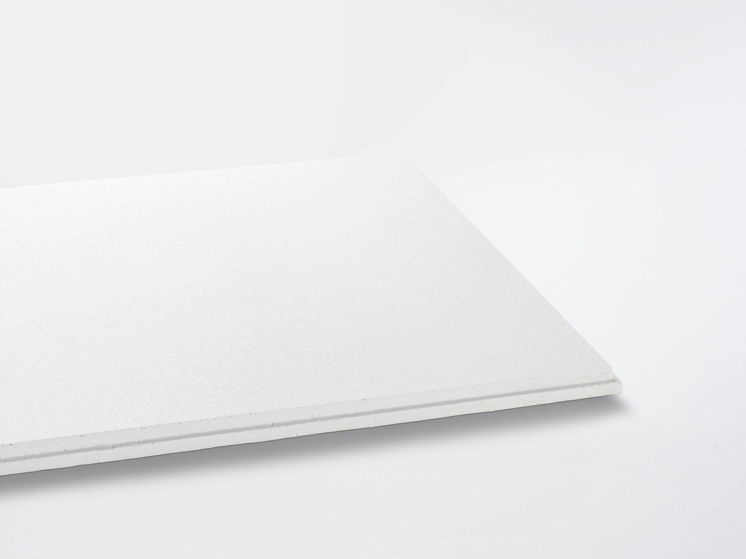 Rockfon Sonar akustiikkalevy E24 1200x600x20 mm reuna