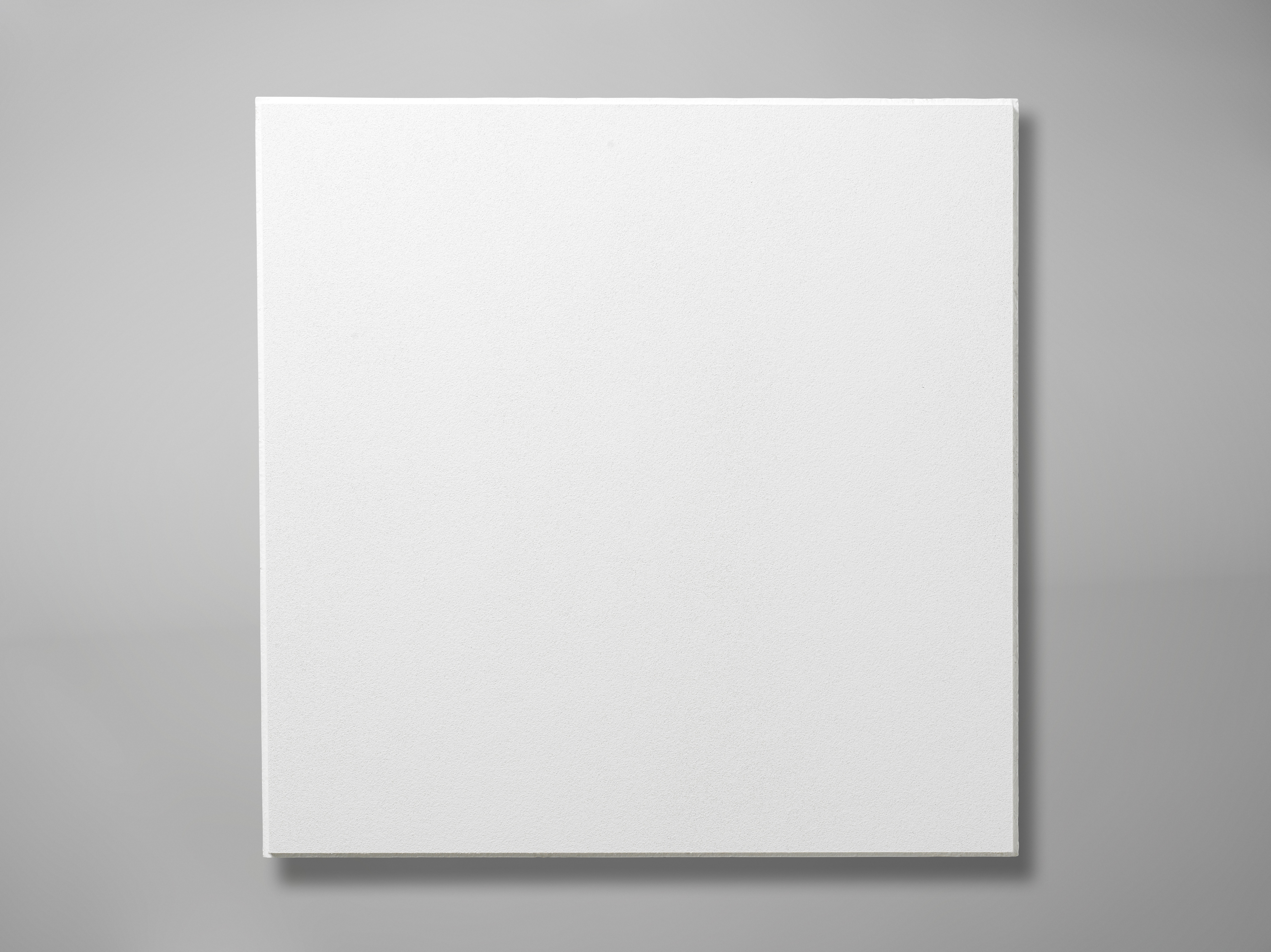 Rockfon Sonar akustiikkalevy E24 600x600x20 mm