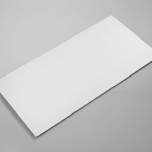 Rockfon Sonar akustiikkalevy M 1200x600x20 mm