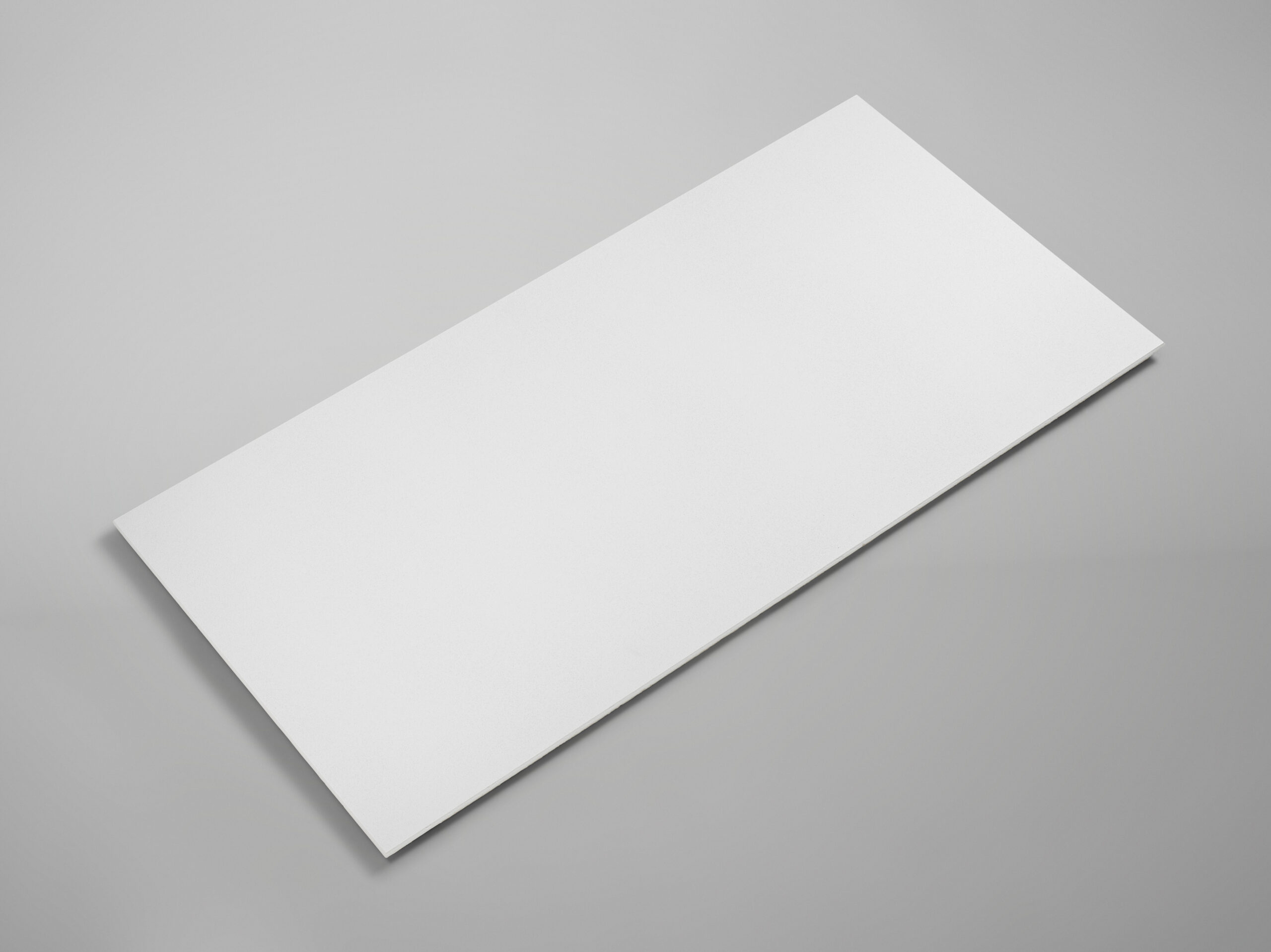 Rockfon Sonar akustiikkalevy M 1200x600x20 mm