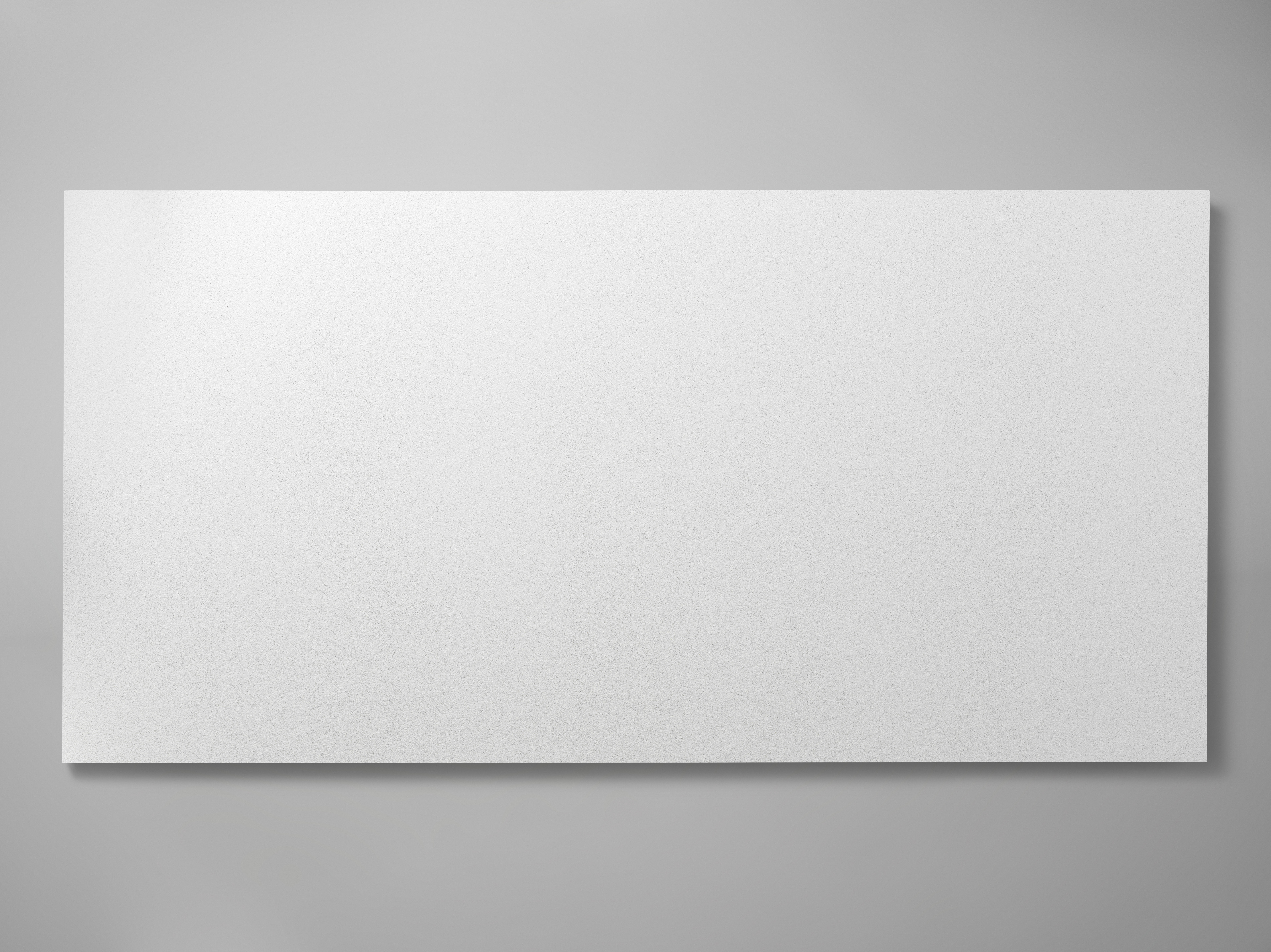 Rockfon Sonar akustiikkalevy X 1200x600x22 mm