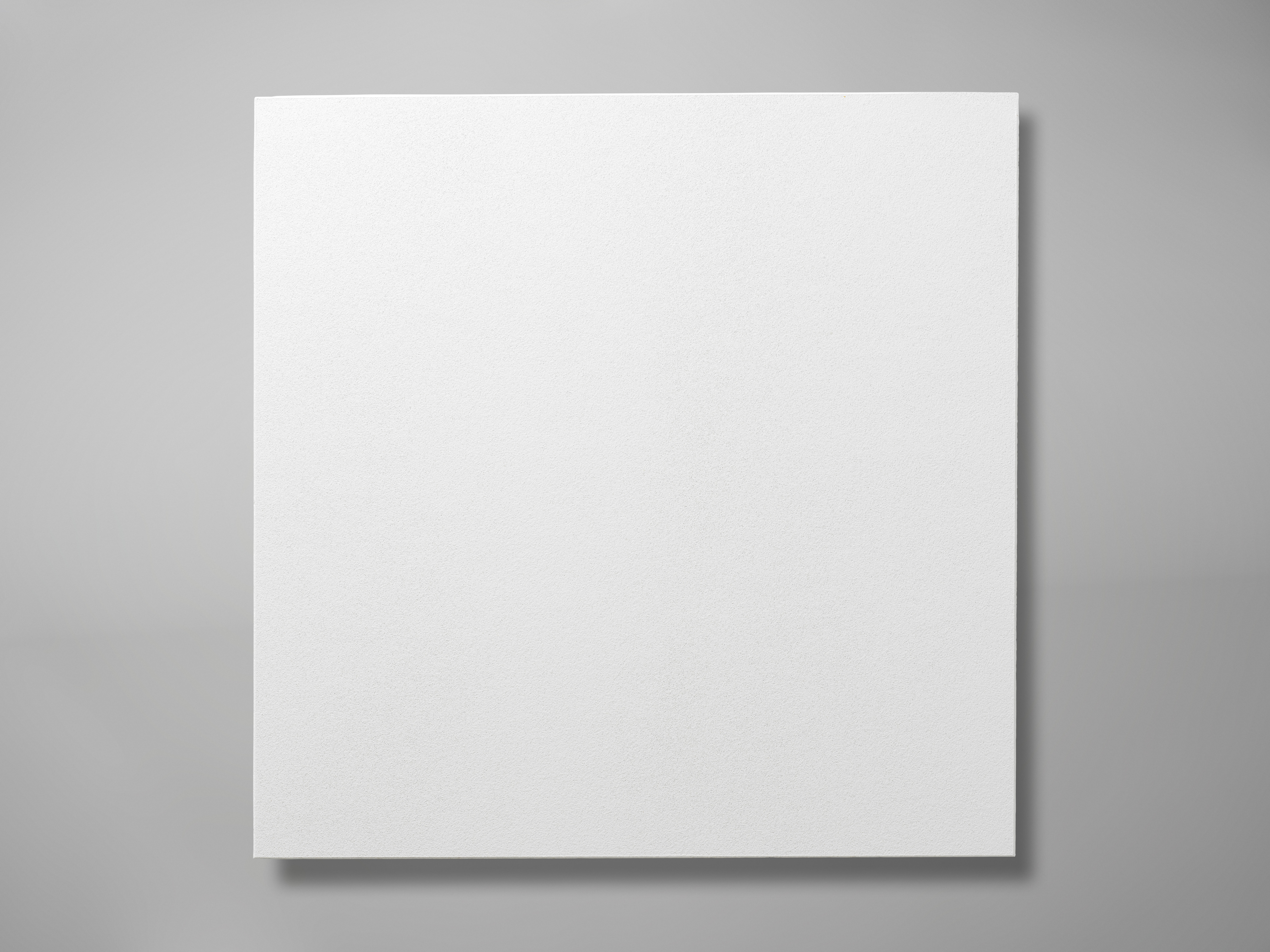 Rockfon Sonar akustiikkalevy X 600x600x22 mm