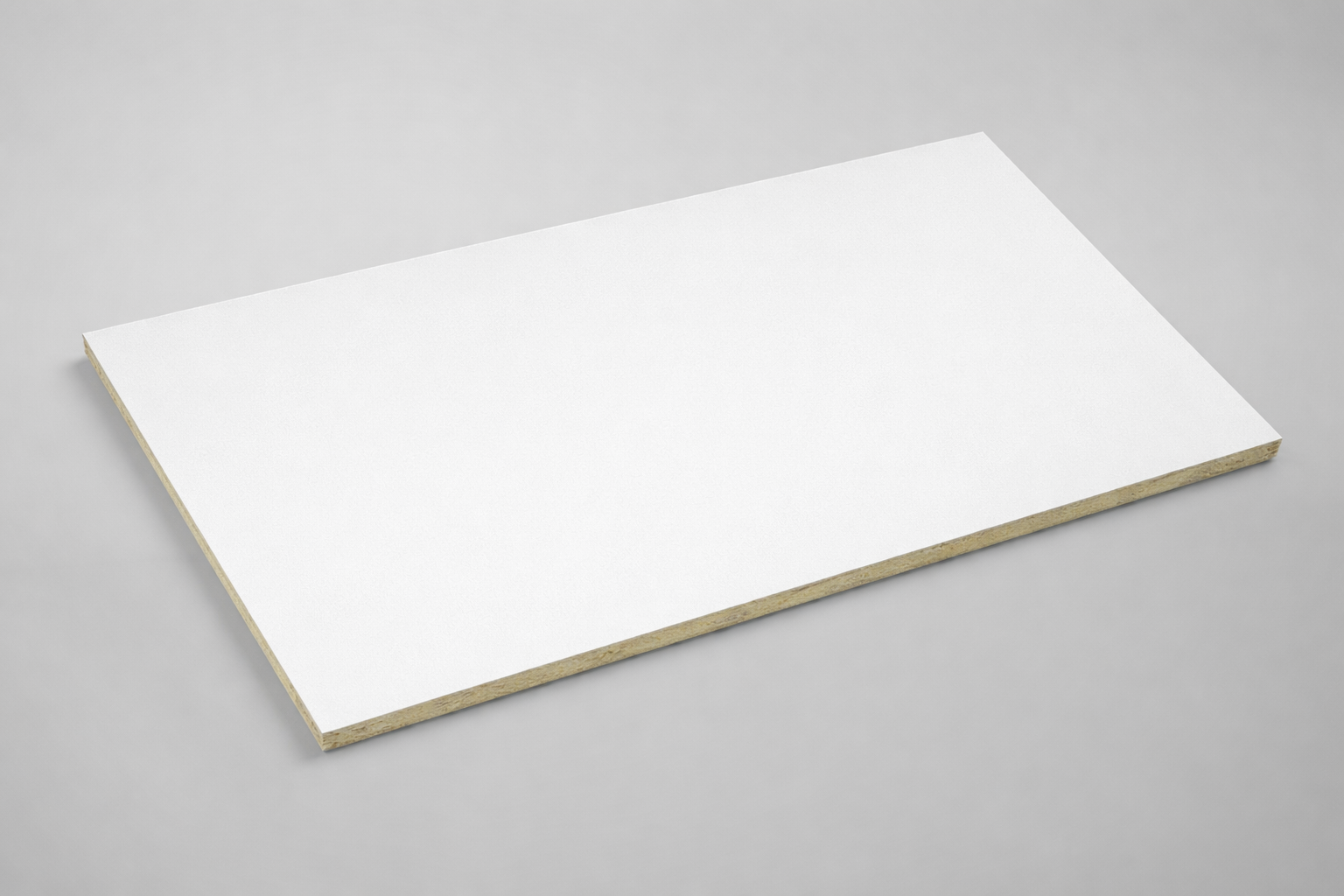 Akustiikkalevy Rockfon Tropic Plus 1200x600x15 mm A24