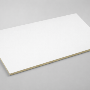 Akustiikkalevy Rockfon Tropic Plus 1200x600x40 mm A24