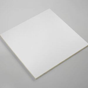 Akustiikkalevy Rockfon Tropic Plus A15/A24 1200x600x15 mm