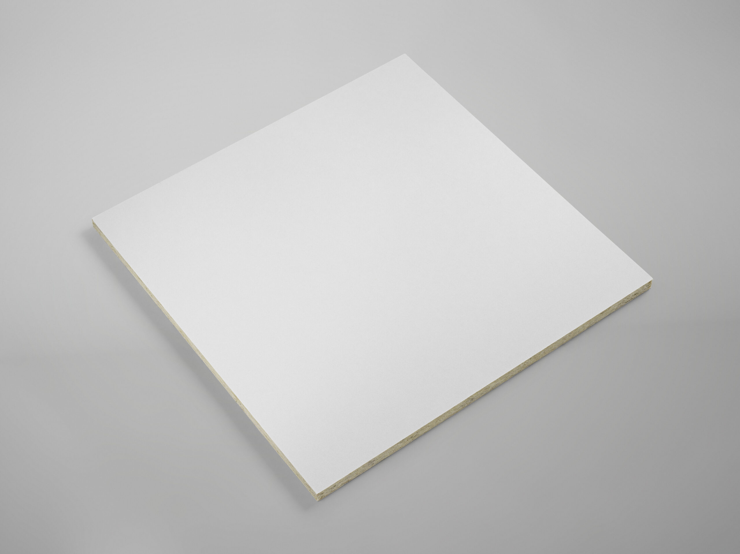 Akustiikkalevy Rockfon Tropic Plus A15/A24 1200x600x15 mm