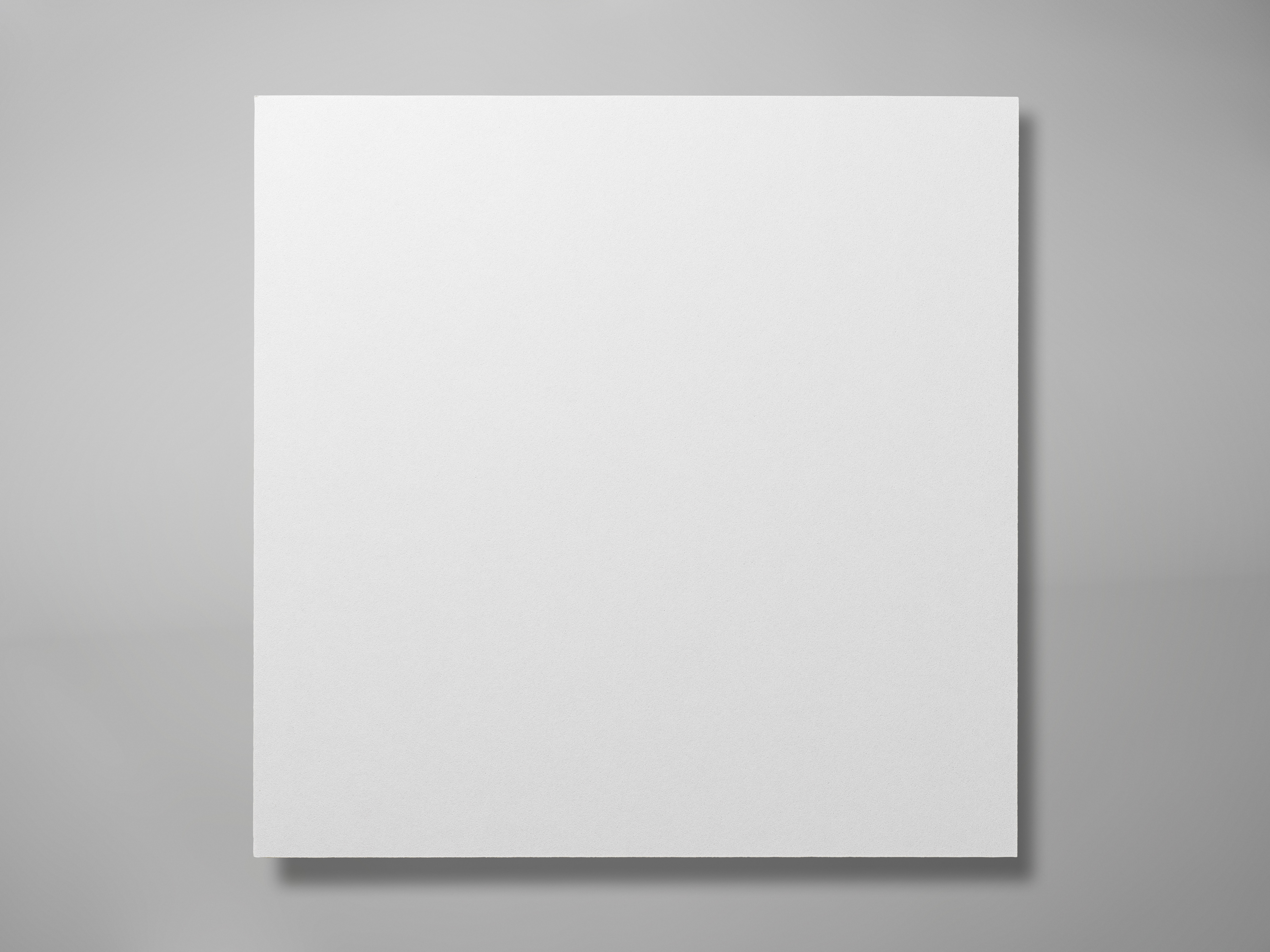 Akustiikkalevy Rockfon Tropic Plus A15/A24 1200x600x15 mm