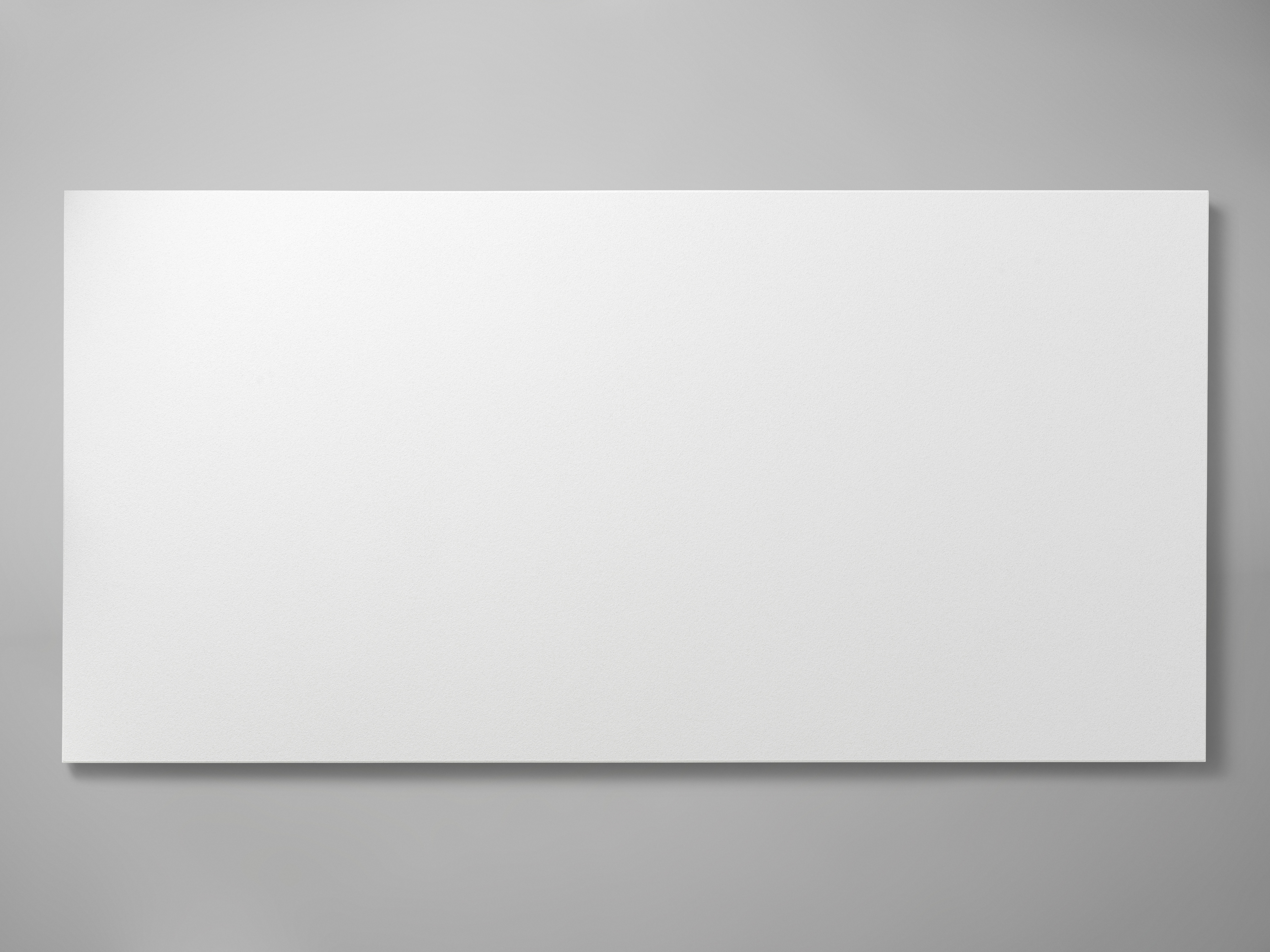 Rockfon SONAR db 46 akustiikkalevy 600x600x50 mm A24