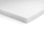 Ewona tausta-akustiikkalevy 50mm