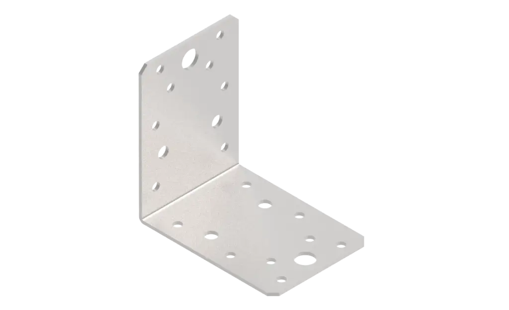 tavallinen kulmarauta