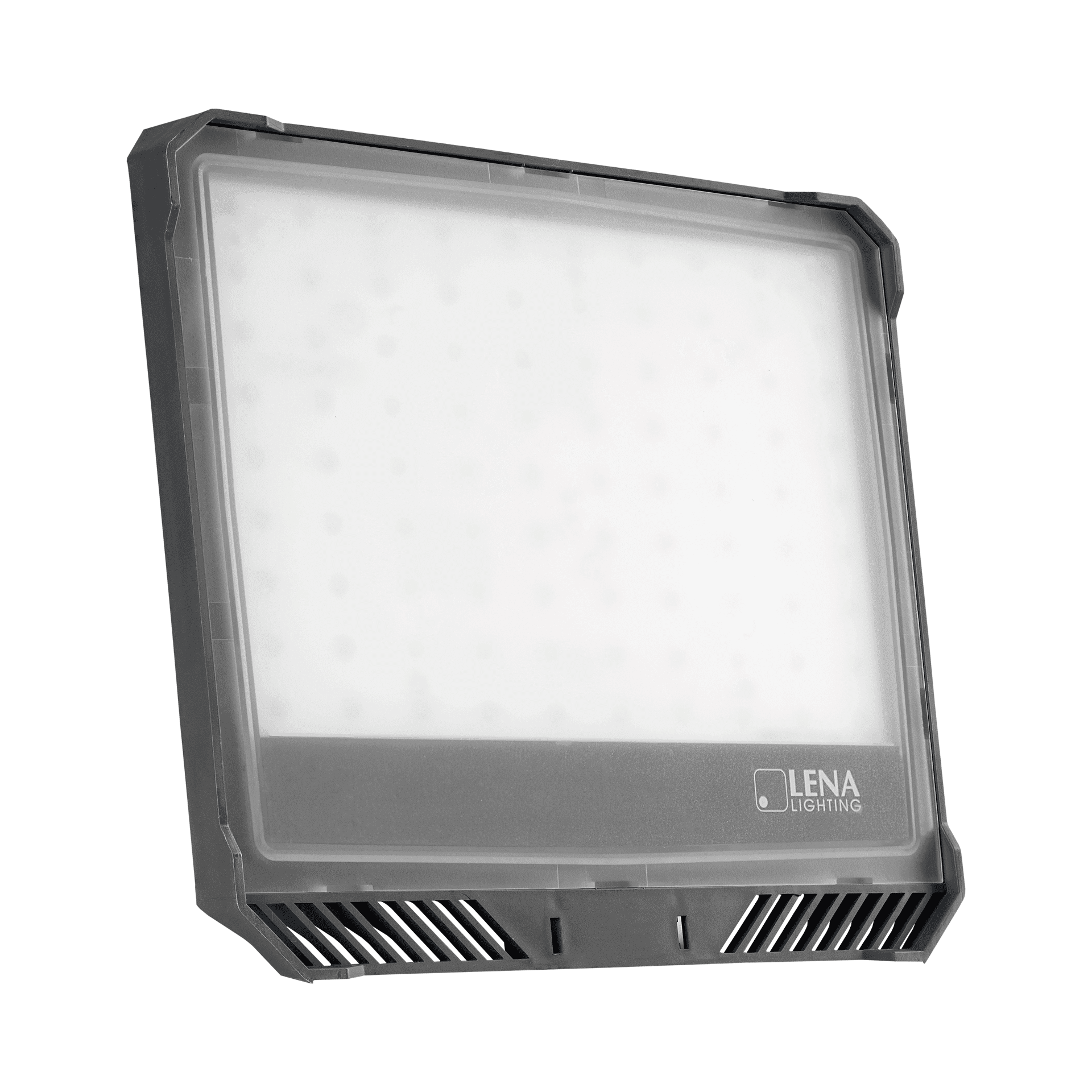 Työvalo FLATO LED L 4600 lm