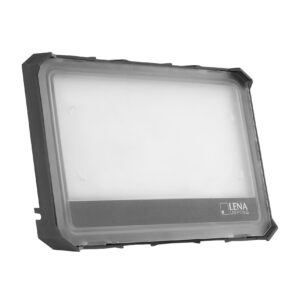 Työvalo FLATO LED M